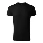 mlf_1530117 Exclusive póló férfi fekete 2XL