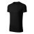 mlf_1530118 Exclusive póló férfi fekete 3XL