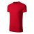 mlf_1537117 Exclusive póló férfi F1 piros 2XL