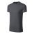 mlf_1538318 Exclusive póló férfi light anthracite 3XL