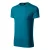 mlf_1539316 Exclusive póló férfi petrol kék XL