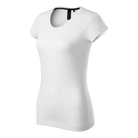 mlf_1540012 Exclusive póló női fehér XS