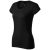 mlf_1540117 Exclusive póló női fekete 2XL