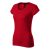 mlf_1547117 Exclusive póló női F1 piros 2XL
