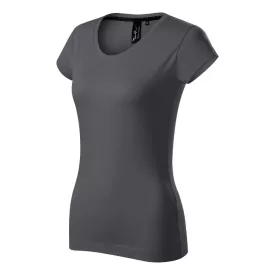 mlf_1548312 Exclusive póló női light anthracite XS