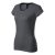 mlf_1548316 Exclusive póló női light anthracite XL