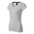 mlf_154A417 Exclusive póló női ezüstszürke 2XL