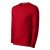 mlf_1557118 Brave póló férfi F1 piros 3XL