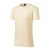mlf_1572115 Merino Rise póló férfi mandula L