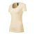 mlf_1582112 Merino Rise póló női mandula XS
