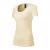 mlf_1582115 Merino Rise póló női mandula L