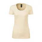 mlf_1582116 Merino Rise póló női mandula XL