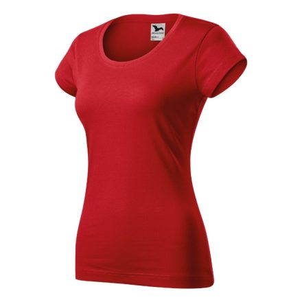 mlf_1610717 Viper póló női piros 2XL