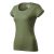mlf_1610913 Viper póló női khaki S
