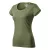 mlf_1610915 Viper póló női khaki L