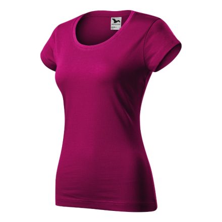 mlf_1614917 Viper póló női fukszia 2XL