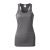 mlf_1673617 Racer atléta női acélszürke 2XL