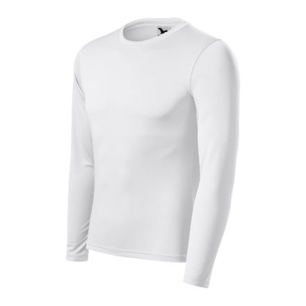 mlf_1680012 Pride póló unisex fehér XS