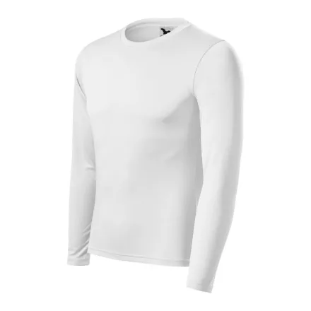 mlf_1680012 Pride póló unisex fehér XS