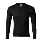 mlf_1680114 Pride póló unisex fekete M