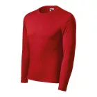 mlf_1680717 Pride póló unisex piros 2XL