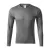mlf_1683612 Pride póló unisex acélszürke XS