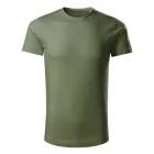 mlf_1710917 Origin (GOTS) póló férfi khaki 2XL
