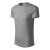 mlf_1712518 Origin (GOTS) póló férfi antik ezüst 3XL