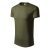mlf_1716918 Origin (GOTS) póló férfi military 3XL