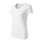 mlf_1720013 Origin (GOTS) póló női fehér S