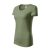 mlf_1720912 Origin (GOTS) póló női khaki XS