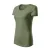 mlf_1720912 Origin (GOTS) póló női khaki XS