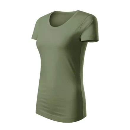 mlf_1720913 Origin (GOTS) póló női khaki S