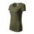 mlf_1726912 Origin (GOTS) póló női military XS