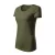 mlf_1726914 Origin (GOTS) póló női military M