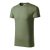 mlf_1730913 Native (GOTS) póló férfi khaki S