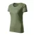 mlf_1740913 Native (GOTS) póló női khaki S