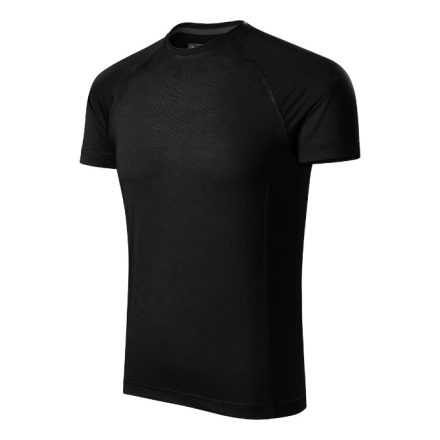 mlf_1750117 Destiny póló férfi fekete 2XL