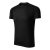 mlf_1750117 Destiny póló férfi fekete 2XL