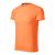 mlf_1758816 Destiny póló férfi neon mandarine XL