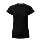 mlf_1760117 Destiny póló női fekete 2XL