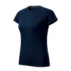 mlf_1760216 Destiny póló női tengerészkék XL