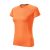 mlf_1768815 Destiny póló női neon mandarine L