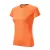 mlf_1768815 Destiny póló női neon mandarine L