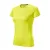 mlf_1769015 Destiny póló női neon sárga L