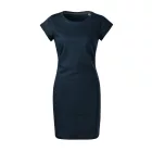 mlf_1780217 Freedom ruha női tengerészkék 2XL