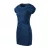mlf_1788713 Freedom ruha női éjkék S