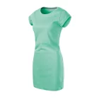 mlf_1789513 Freedom ruha női menta S