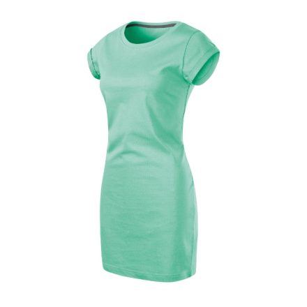 mlf_1789513 Freedom ruha női menta S