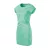 mlf_1789513 Freedom ruha női menta S